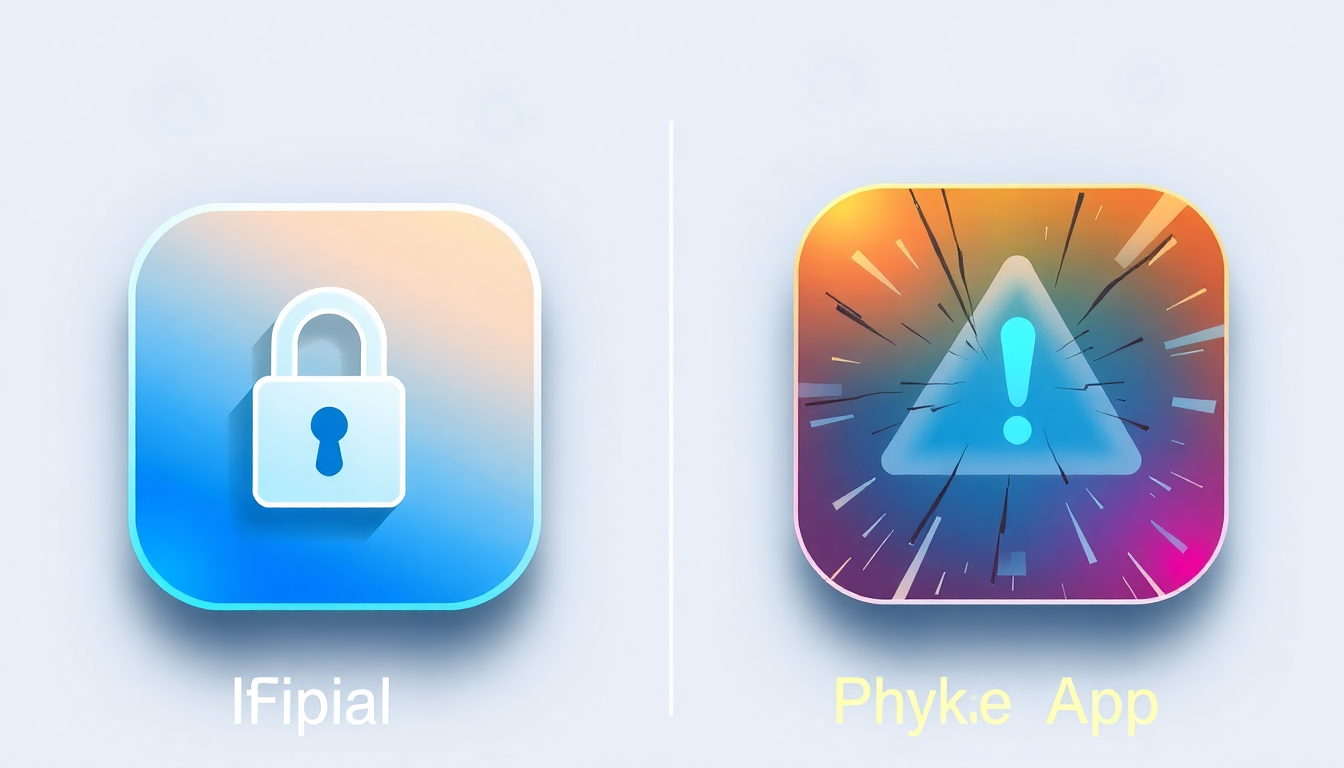 比安app官网下载入口 配图2