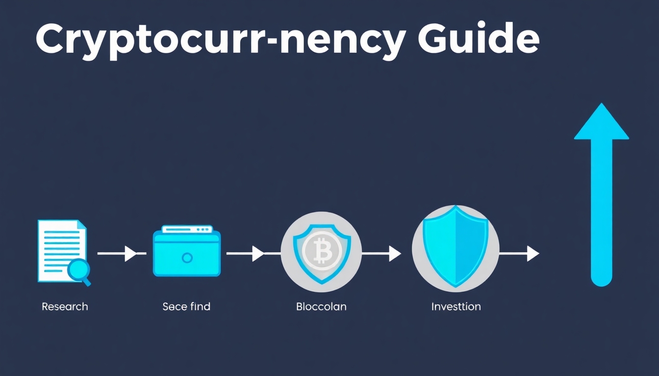 钓鱼网站怎么识别 配图1