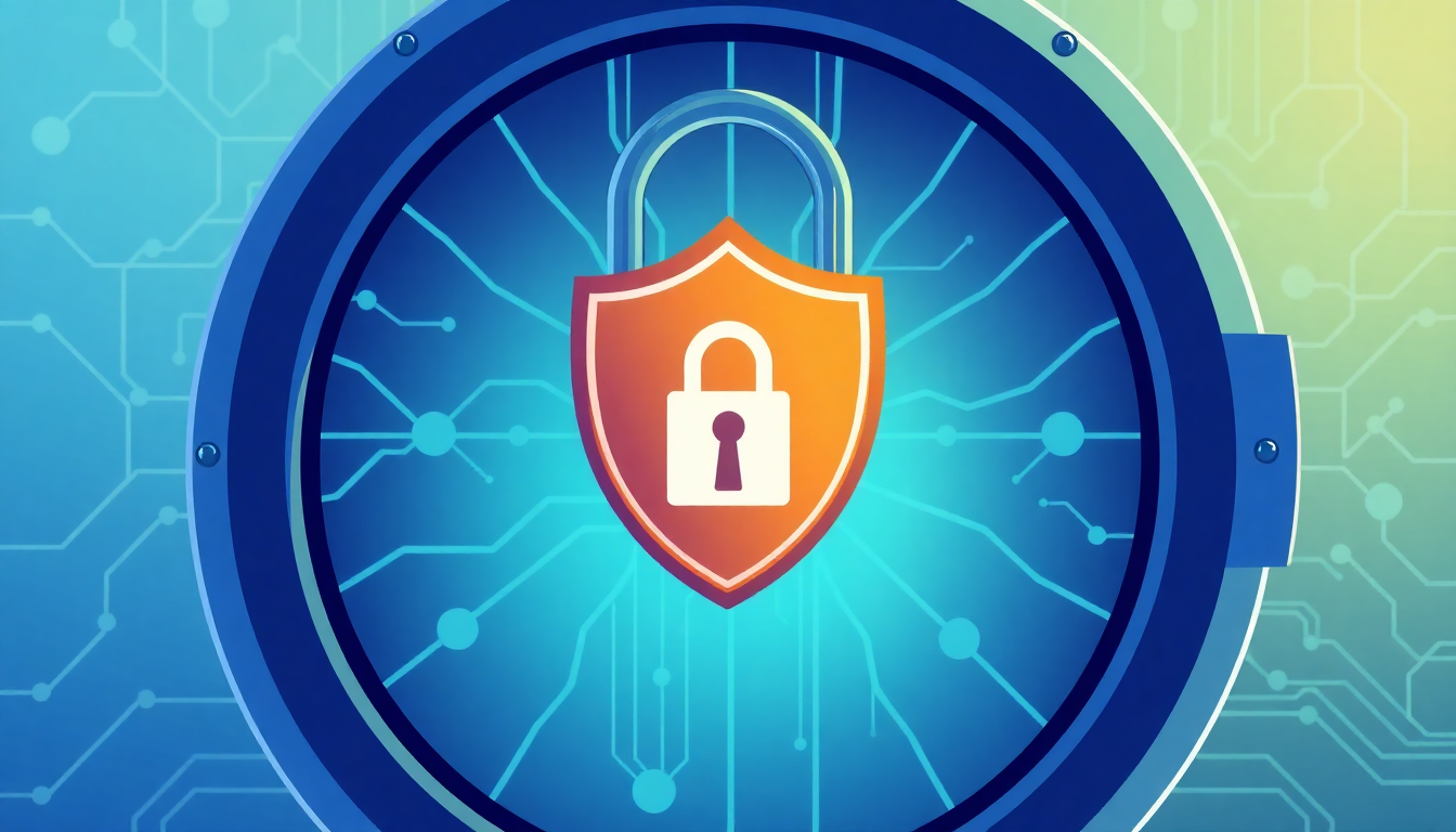 钓鱼网站怎么识别 配图2