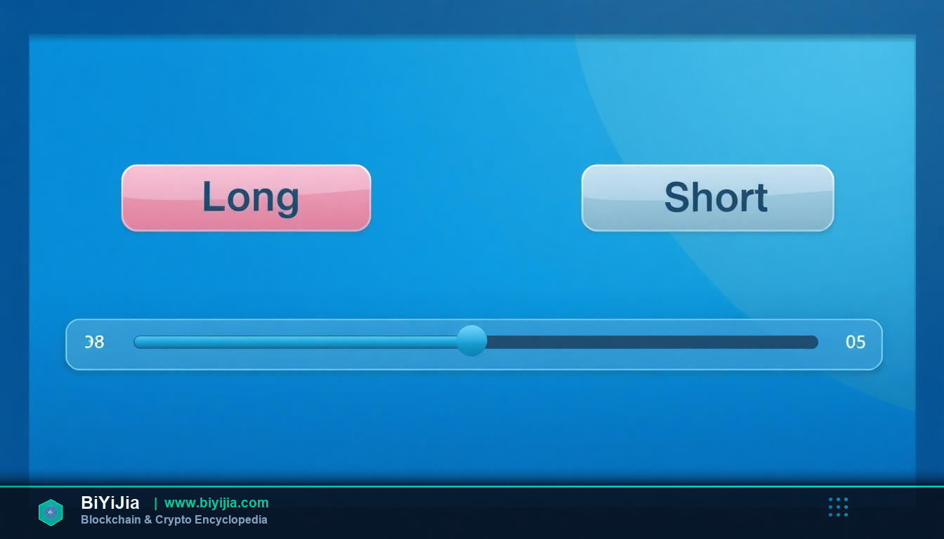合约交易均线怎么用：一步步实战指南与风险拆解