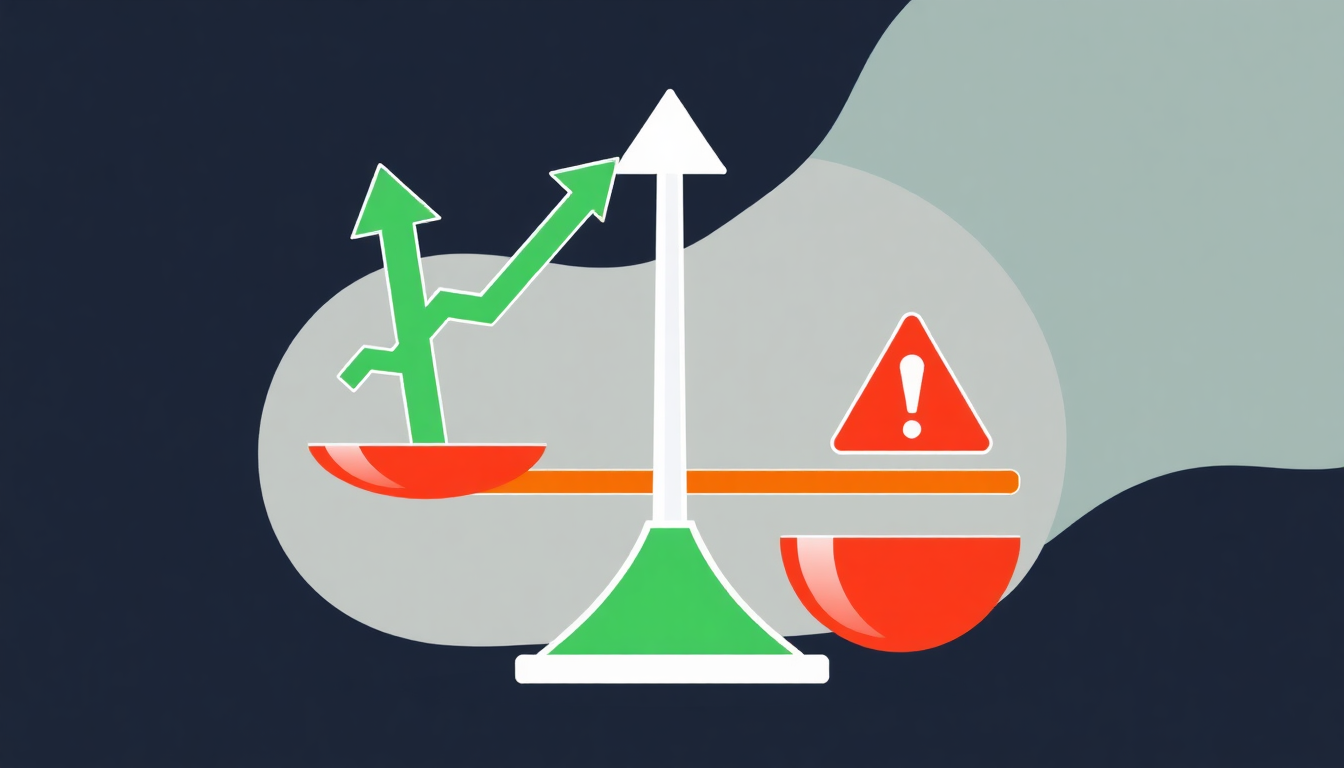 合约交易均线怎么用 配图1