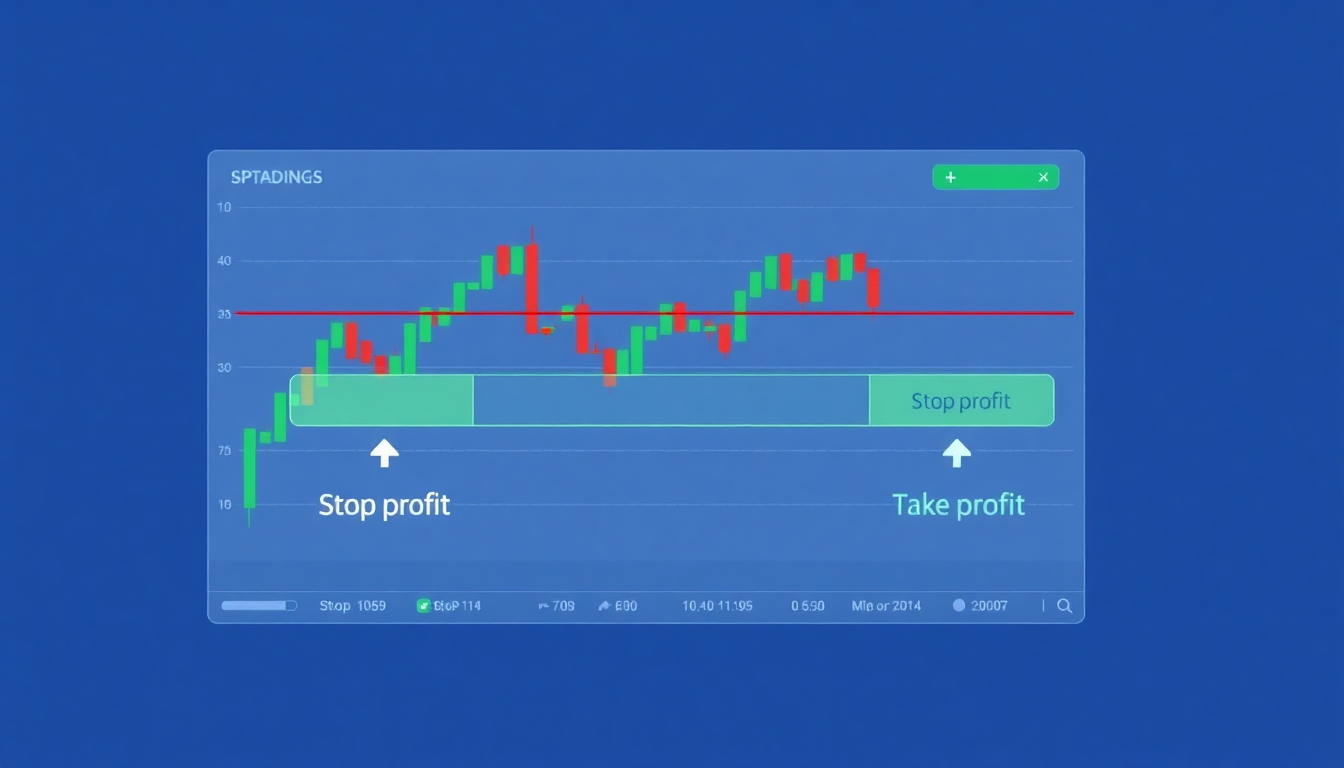 合约交易均线怎么用 配图2