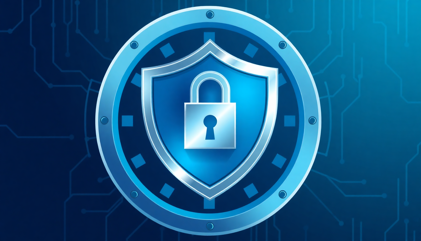 比特币 api 配图2