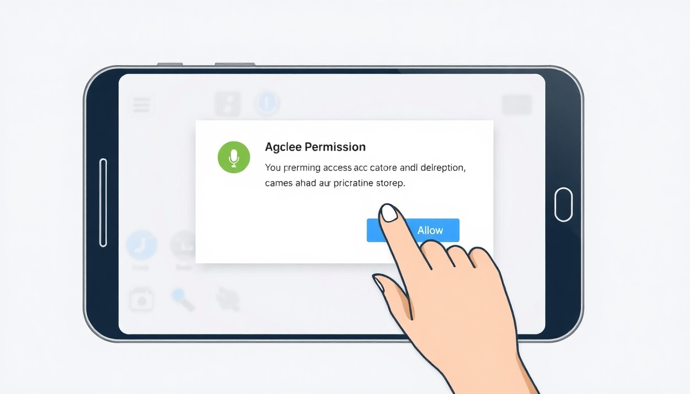 pi币中国官网 - 配图1