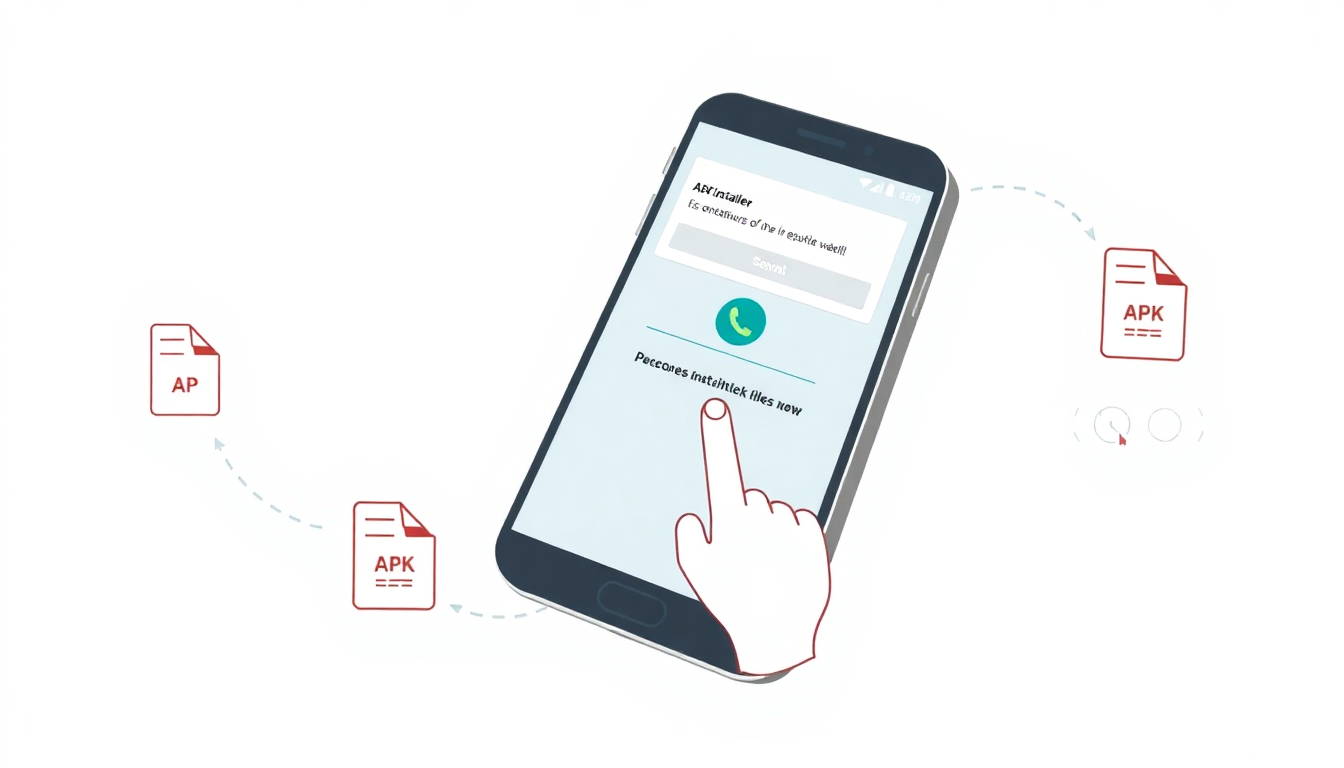 pi币中国官网 配图1