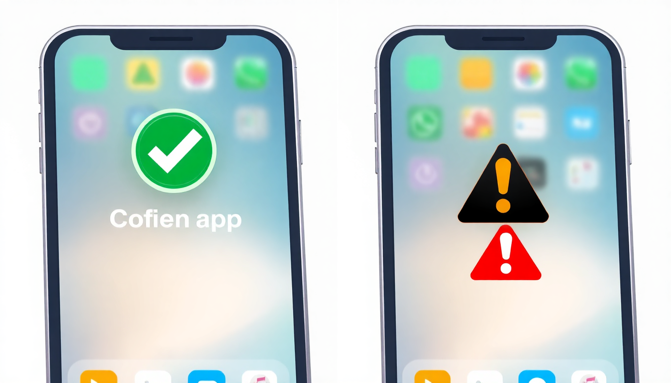 pi币中国官网 - 配图2