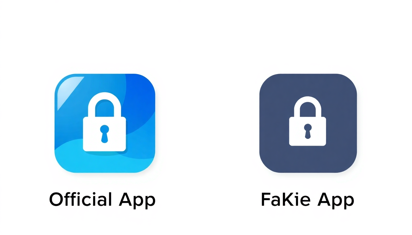 pi币中国官网 配图2