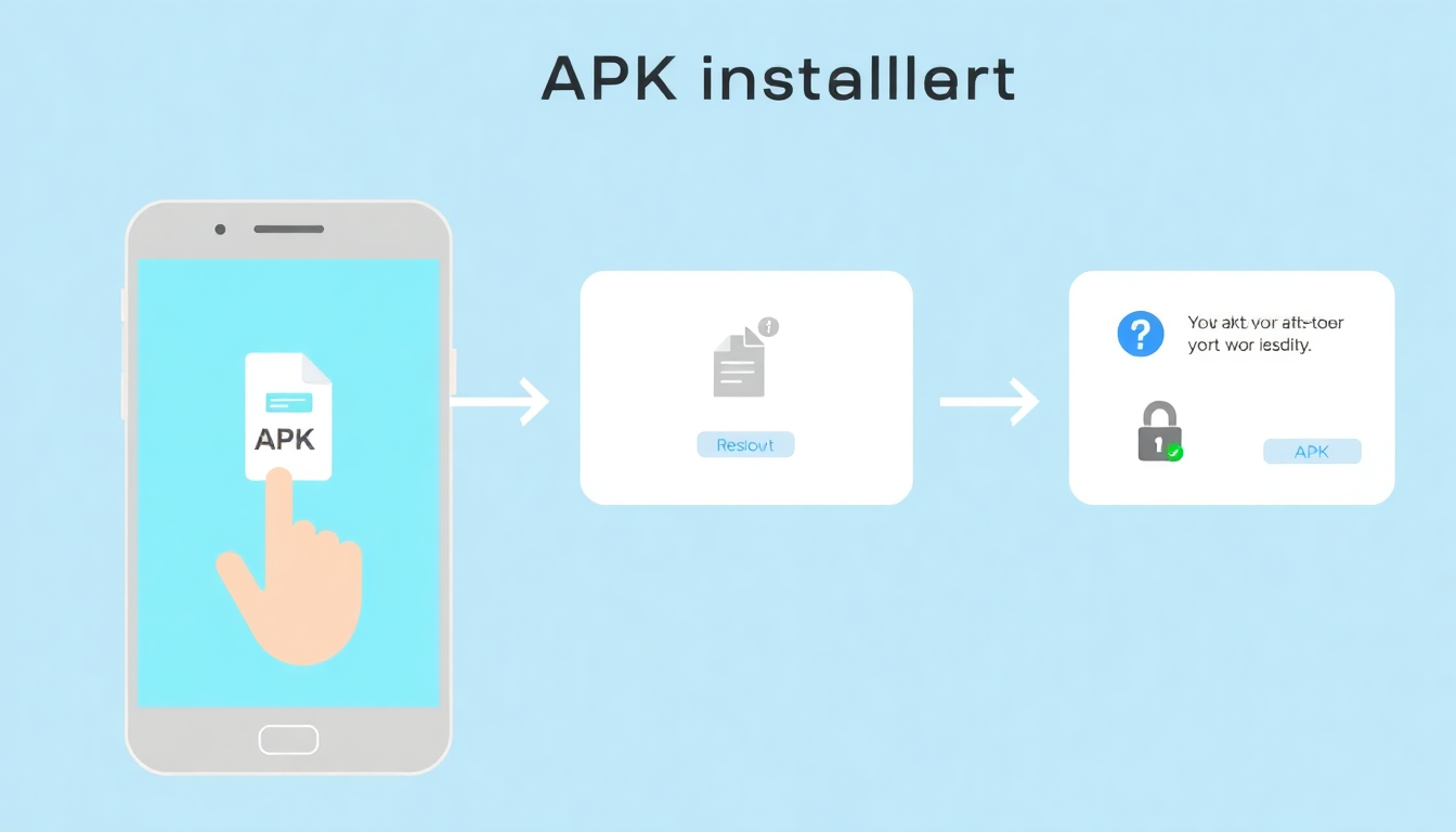 数字货币app官网下载 配图1
