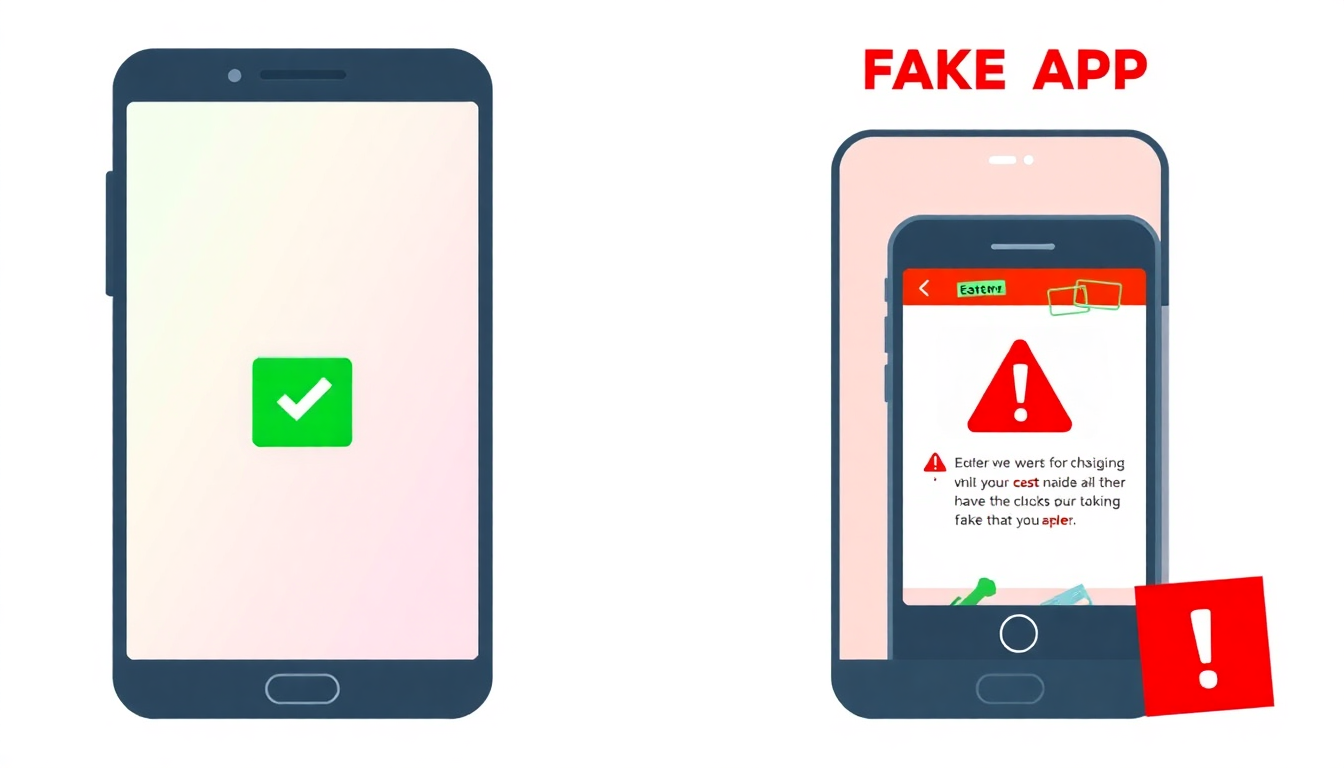 数字货币app官网下载 配图2