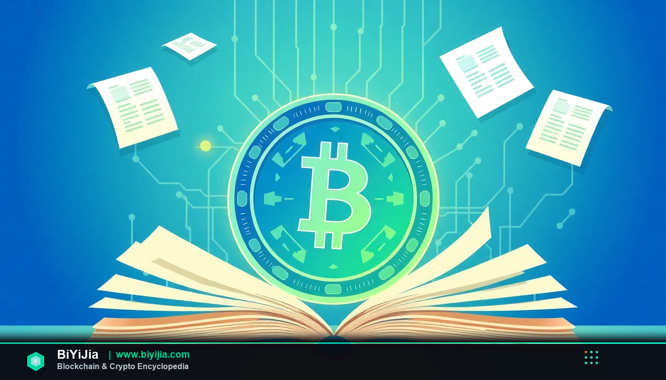 加密货币投资风险有多大？实战经验全拆解