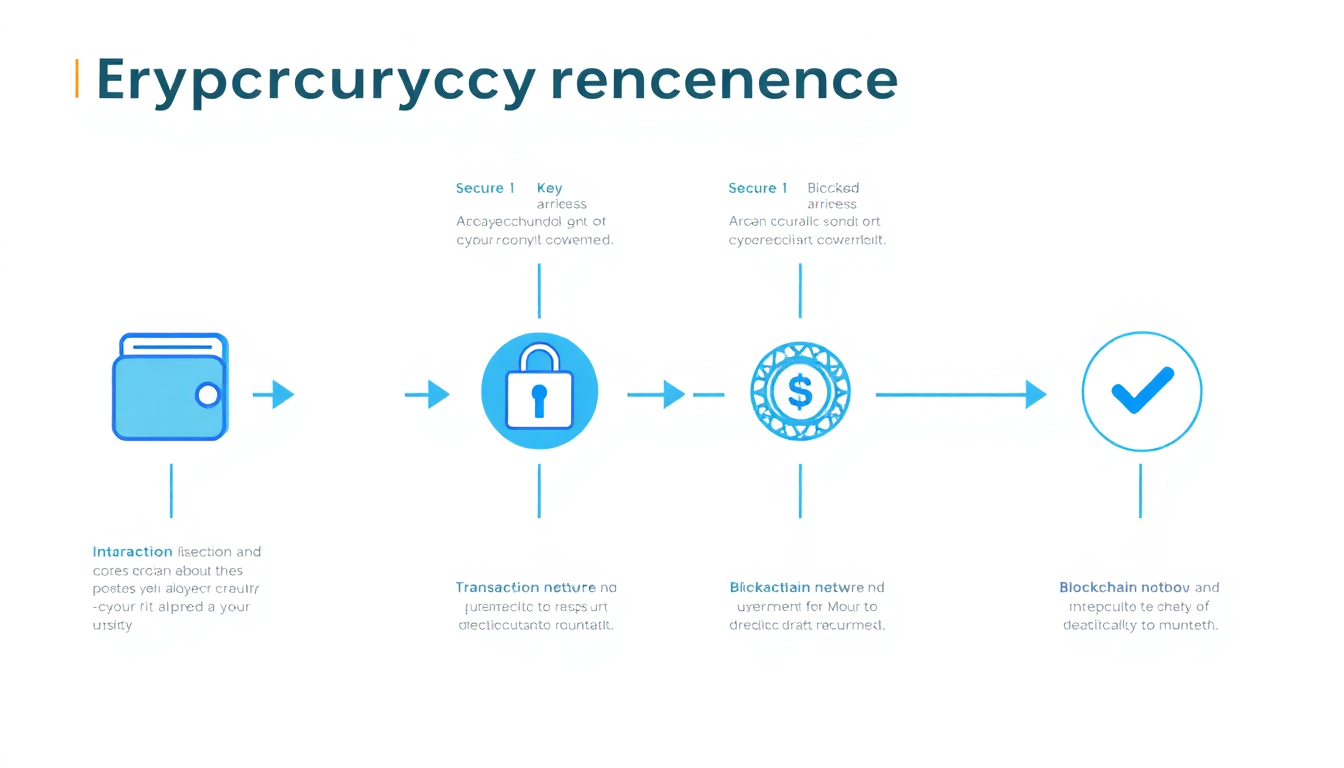 加密货币投资风险有多大 配图1