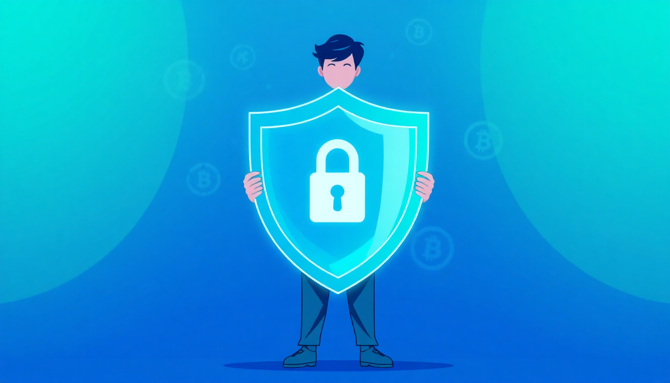 加密货币投资风险有多大 配图2