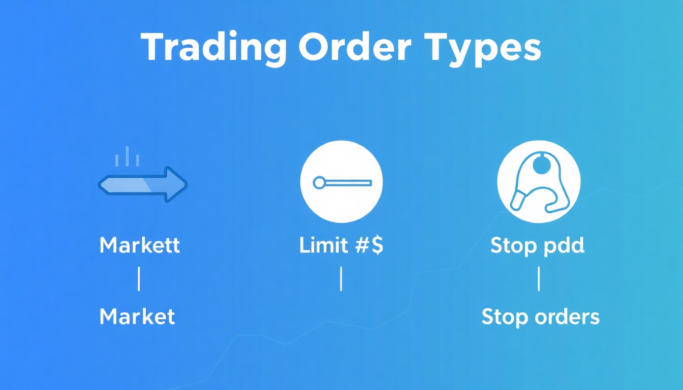 数字货币如何交易 配图1