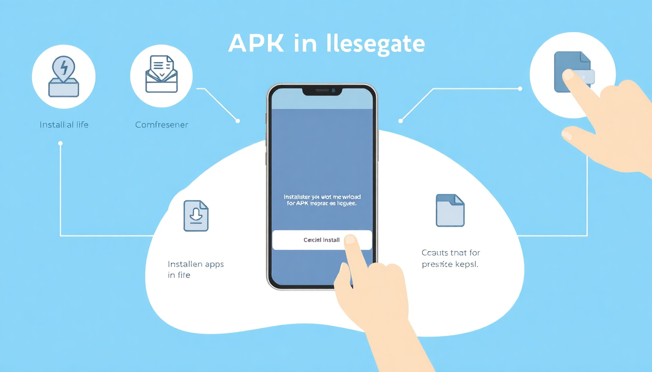 比安交易所app 配图1