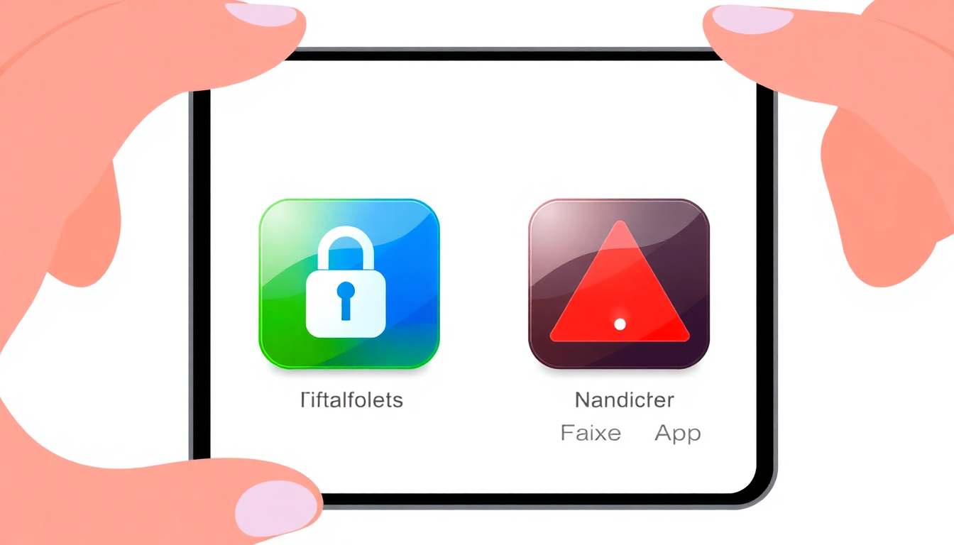 比安交易所app 配图2