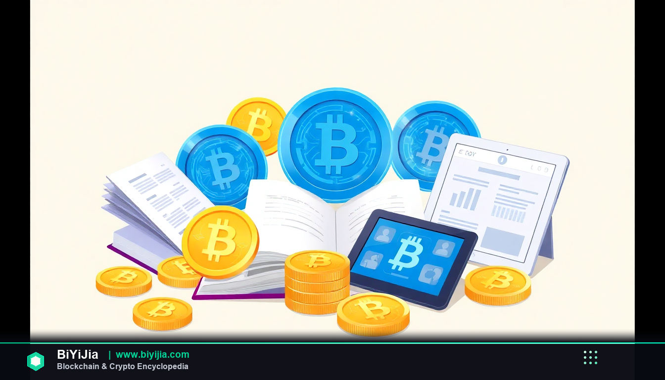 什么是Gas费？为什么它这么贵——老韭菜的血泪教训