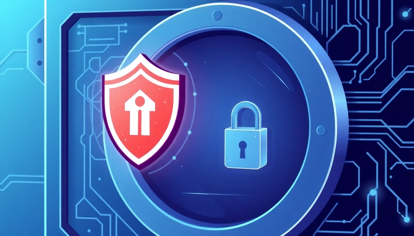 什么是gas费为什么这么贵 配图2