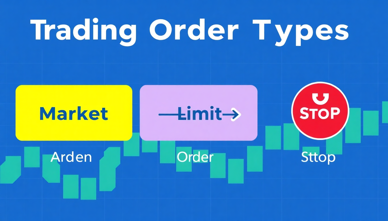 毕安交易所邀请码在哪里填 配图1