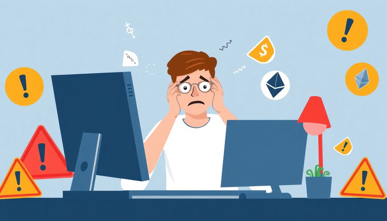 毕安交易所邀请码在哪里填 配图2