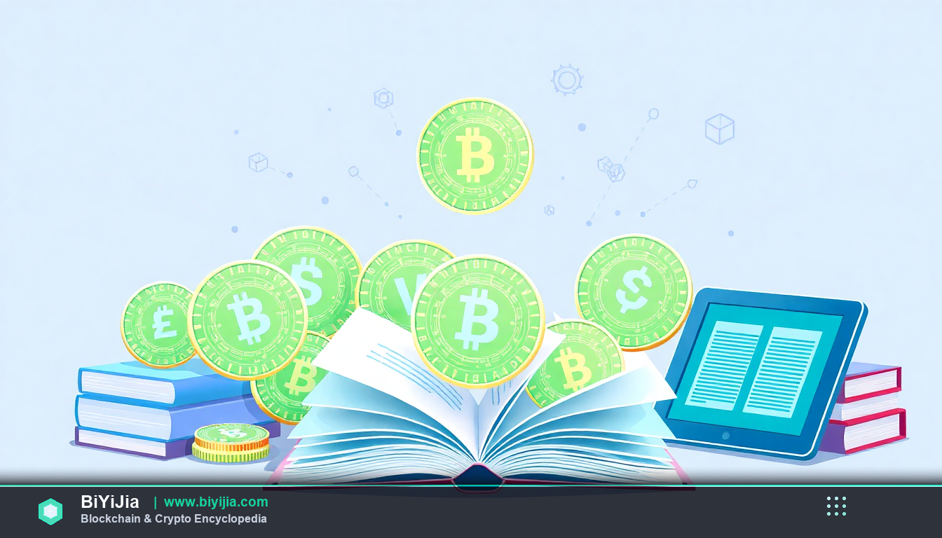 USDT哪个链转账最快？实测对比与实用指南