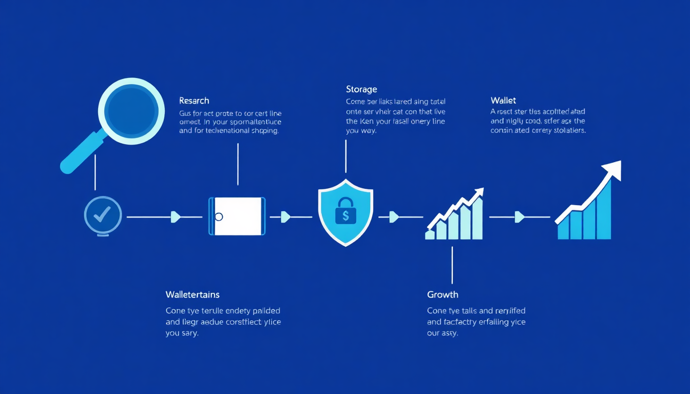 usdt哪个链转账最快 配图1