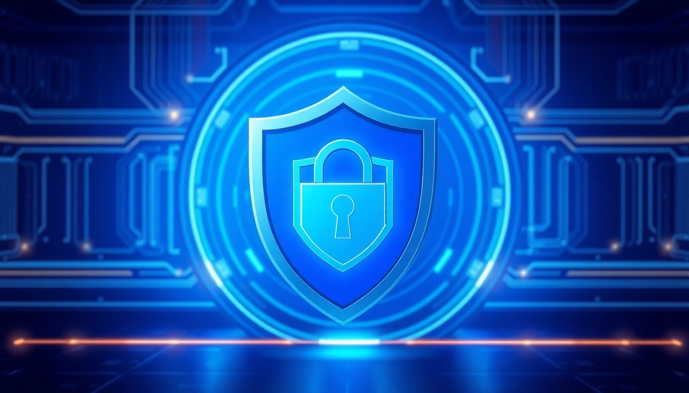 usdt哪个链转账最快 配图2