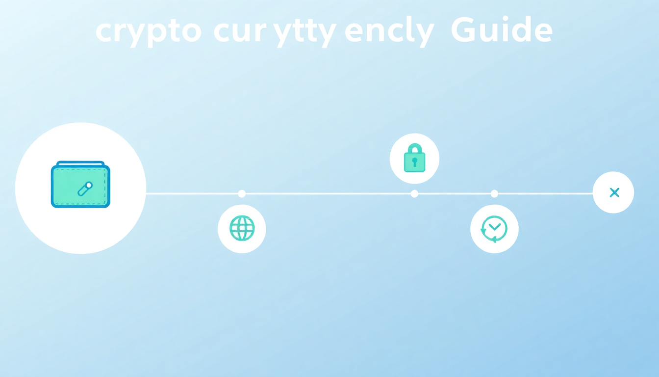 安币是干什么的 配图1