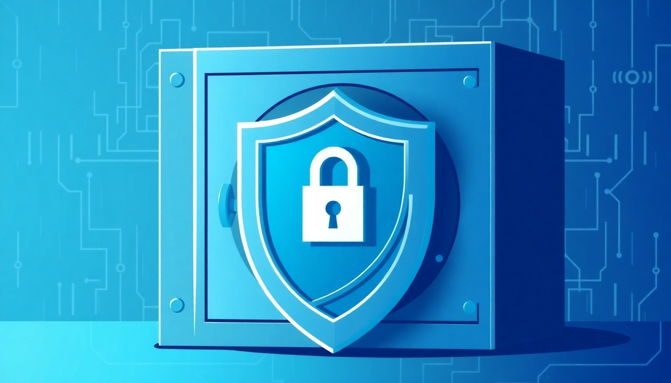 安币是干什么的 配图2