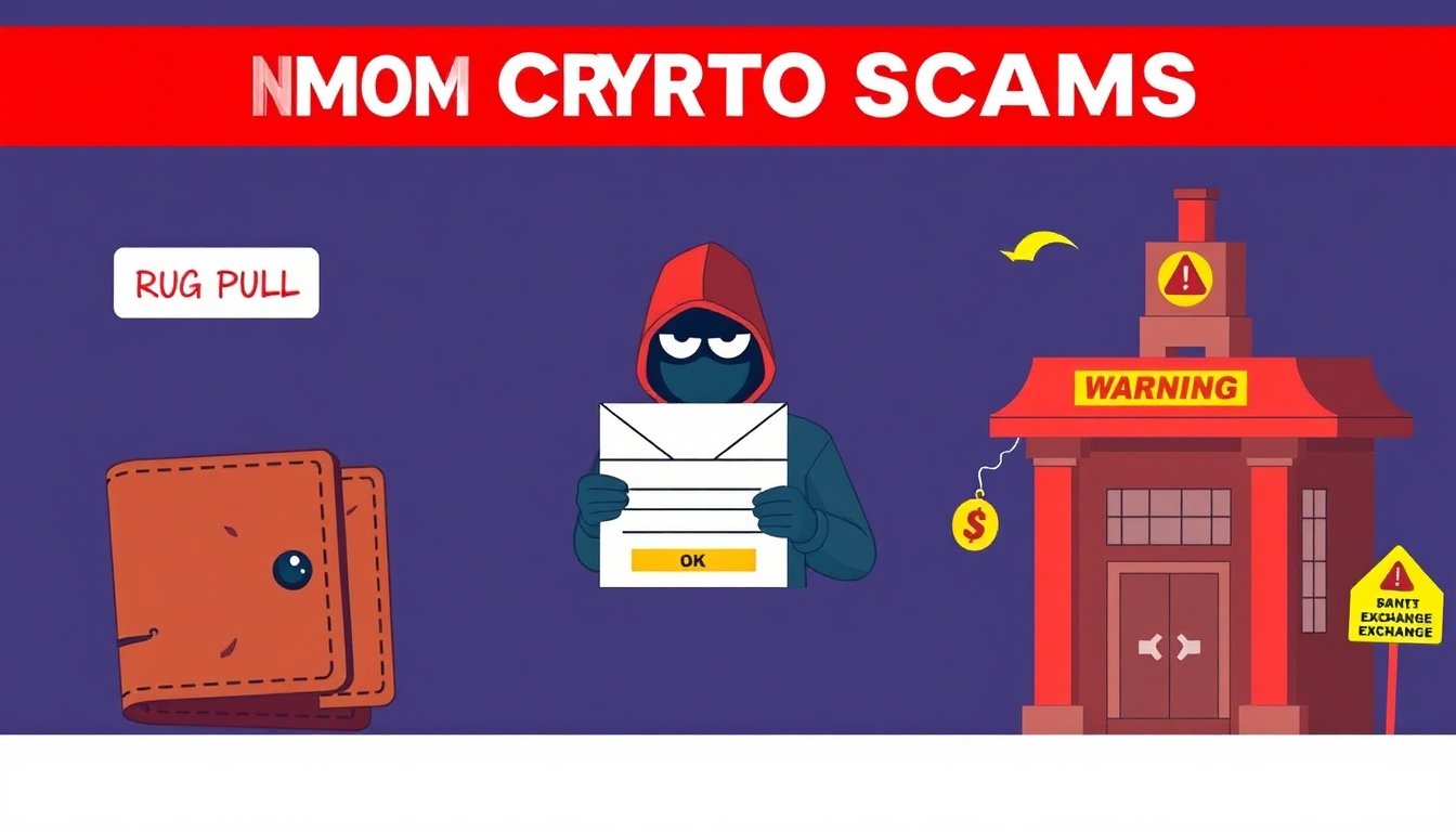 去中心化钱包能被冻结吗 配图1