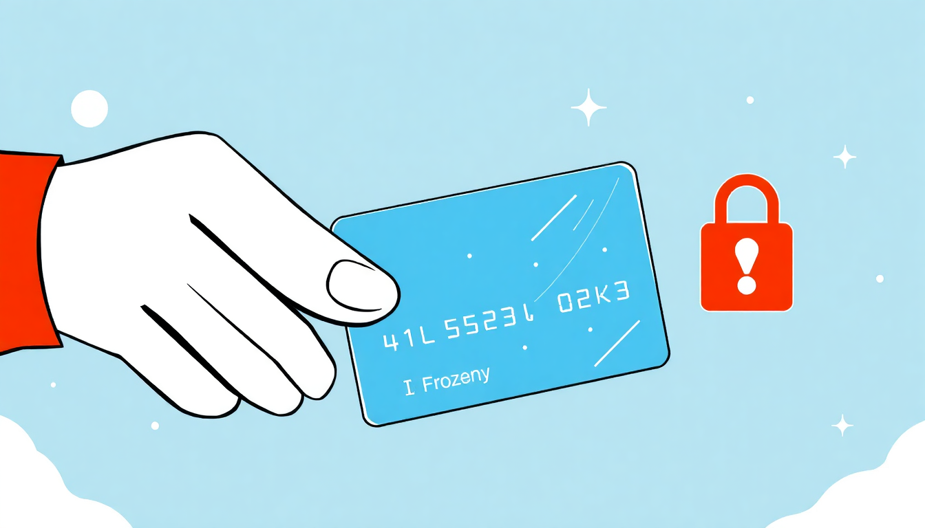 去中心化钱包能被冻结吗 配图2