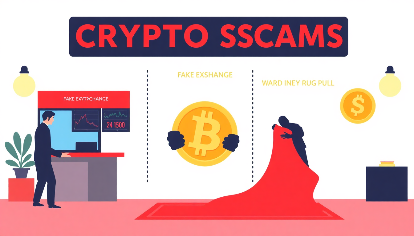 虚拟币违法吗 配图1