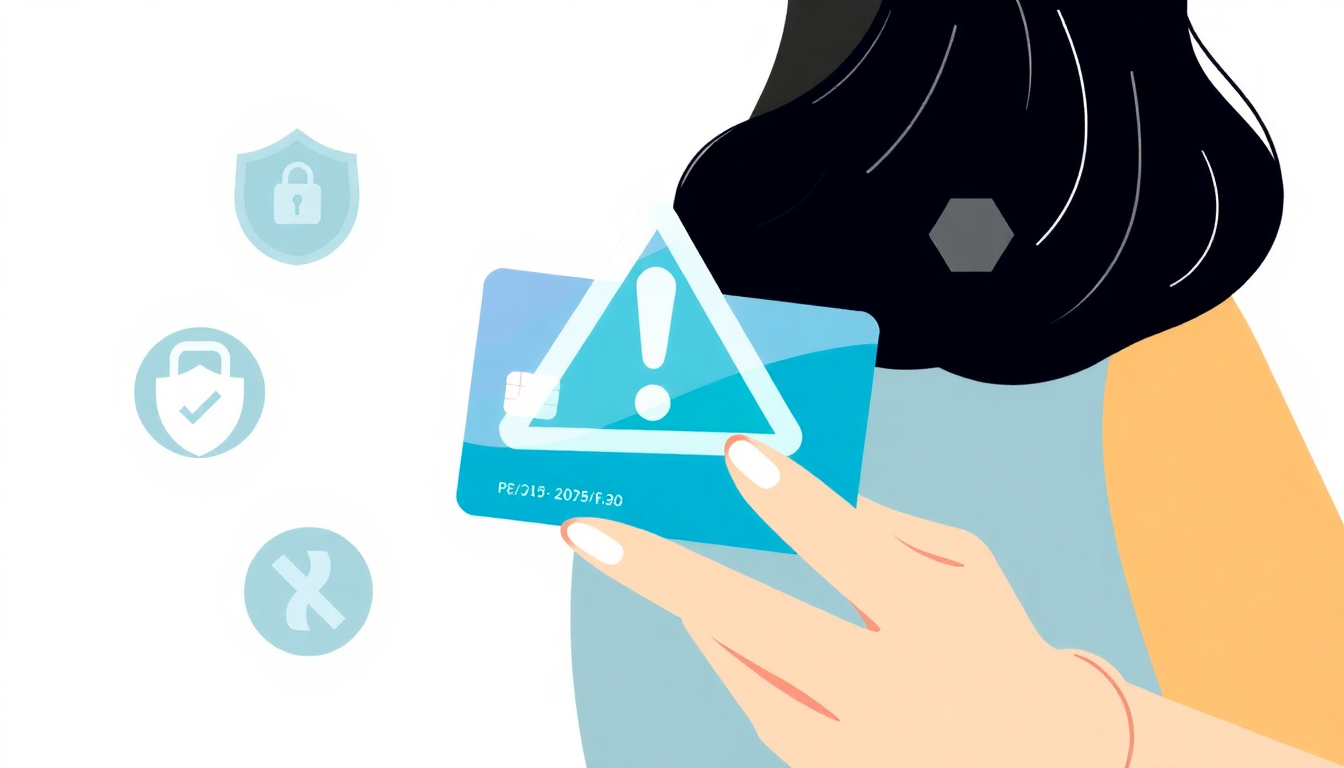 虚拟币违法吗 配图2