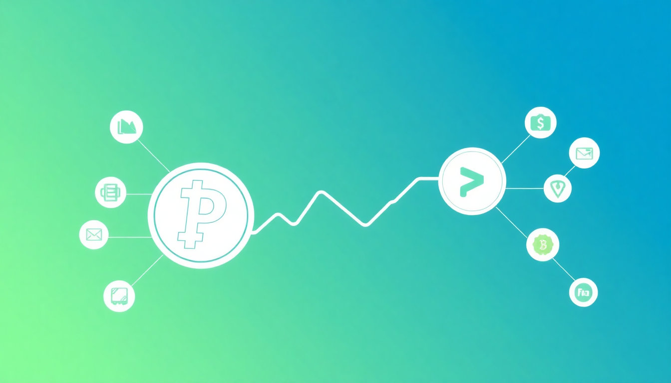 pi派币新手入门教程 配图1