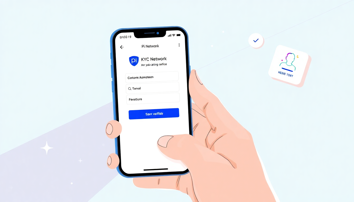 pi派币新手入门教程 配图2