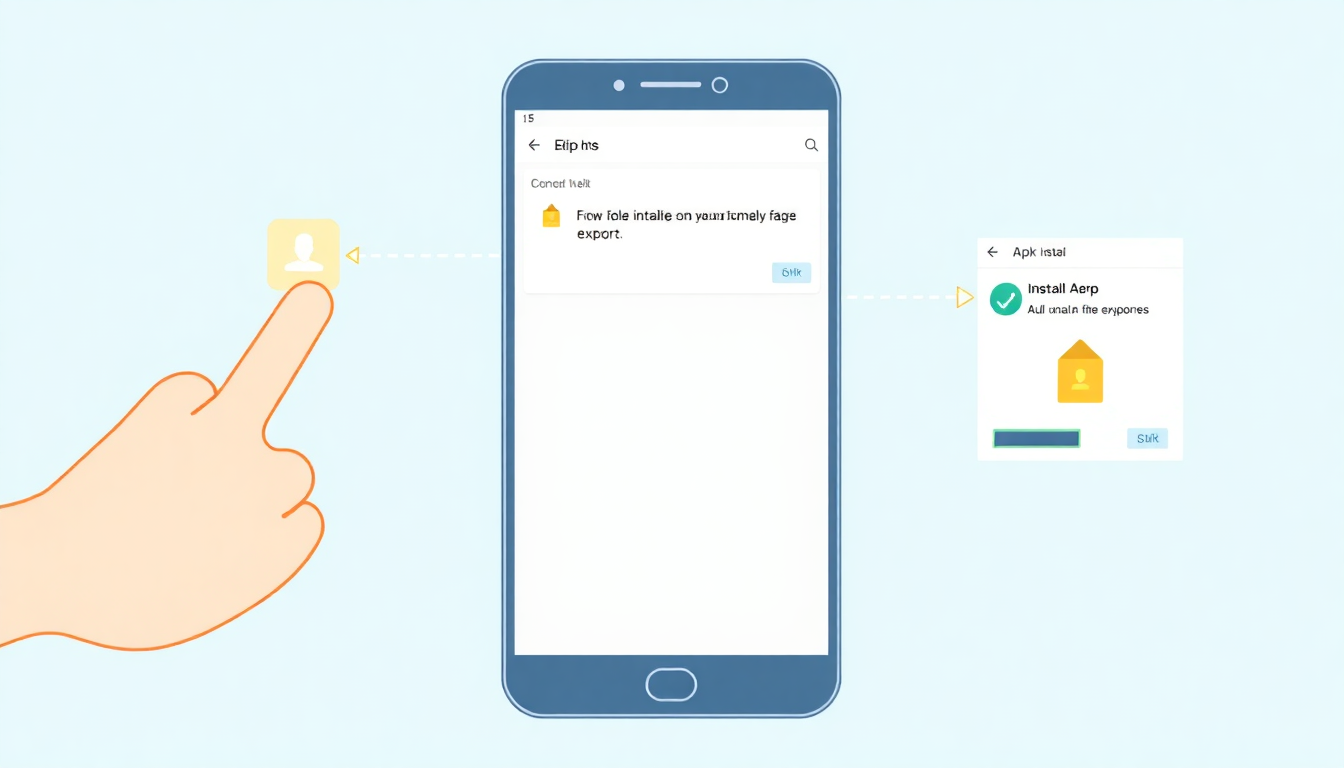 bybit官网下载安卓 配图1