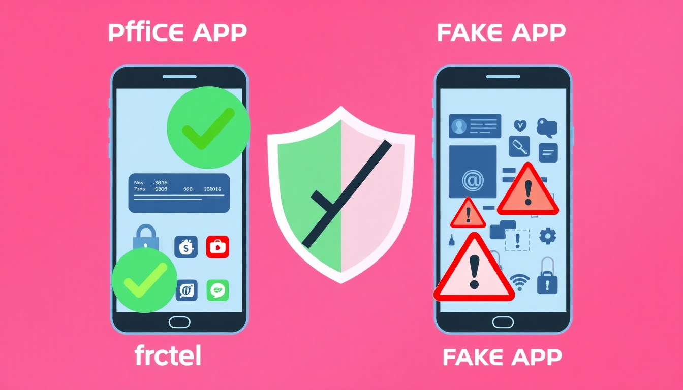 bybit官网下载安卓 配图2