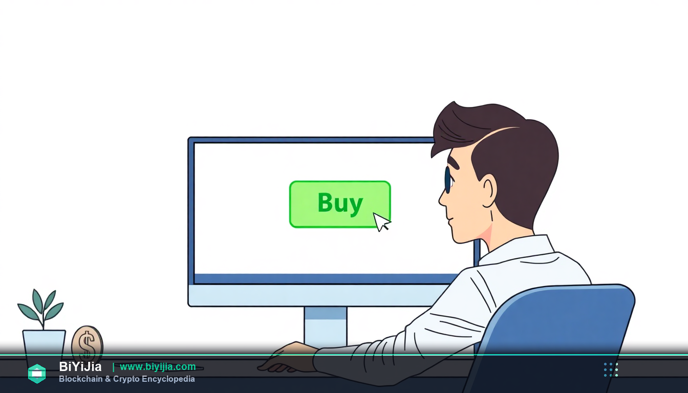 毕安交易所手续费到底多少？一步步实操教程全揭秘