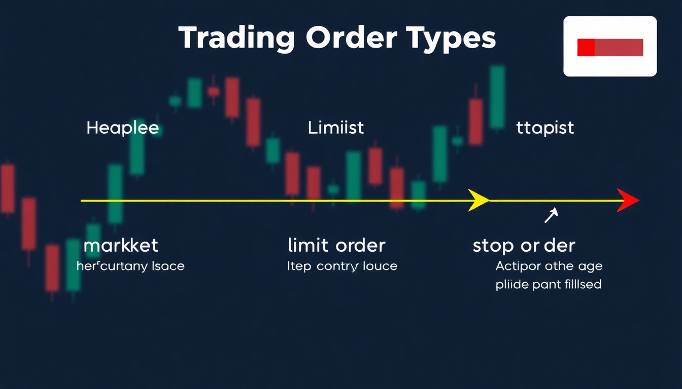 毕安交易所手续费多少 配图1