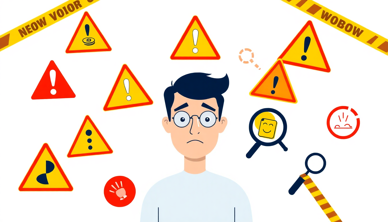 毕安交易所手续费多少 配图2