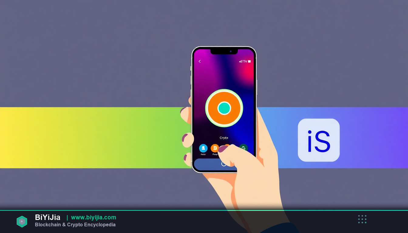 一步步教你b站软件下载安装：从新手到老司机的实战指南