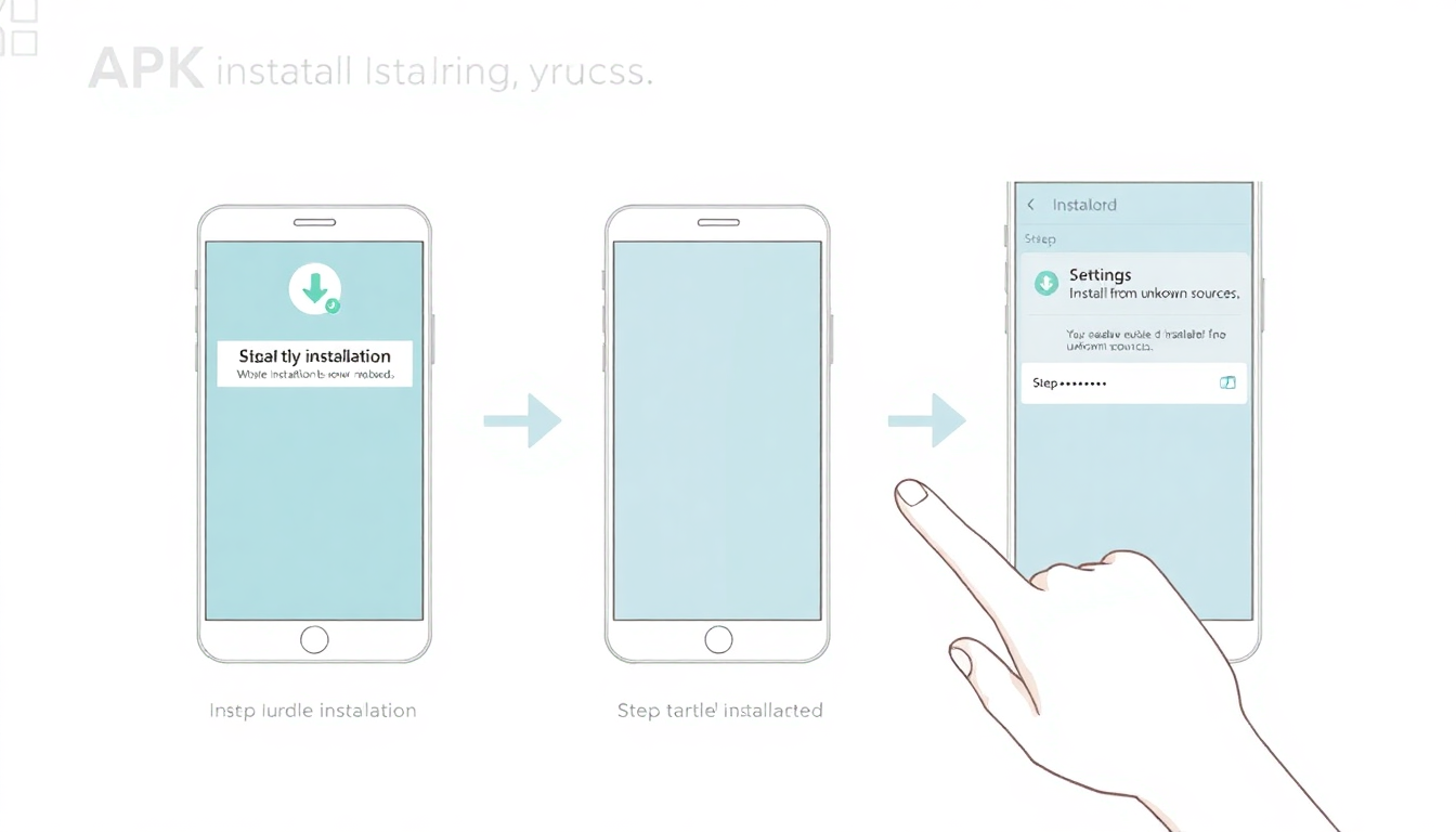 b站软件下载安装 配图1