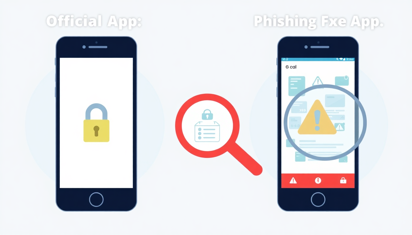 b站软件下载安装 配图2