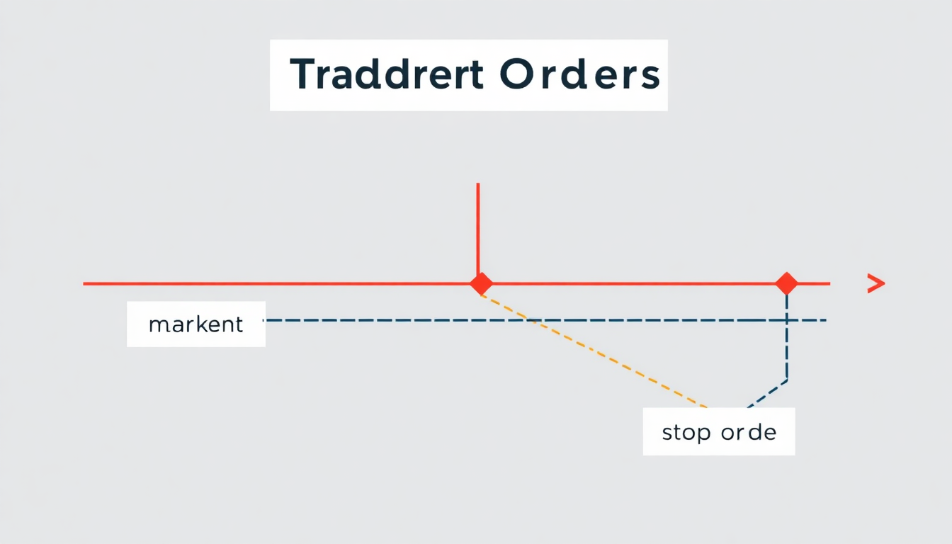 p2p买币会被冻卡吗 配图1