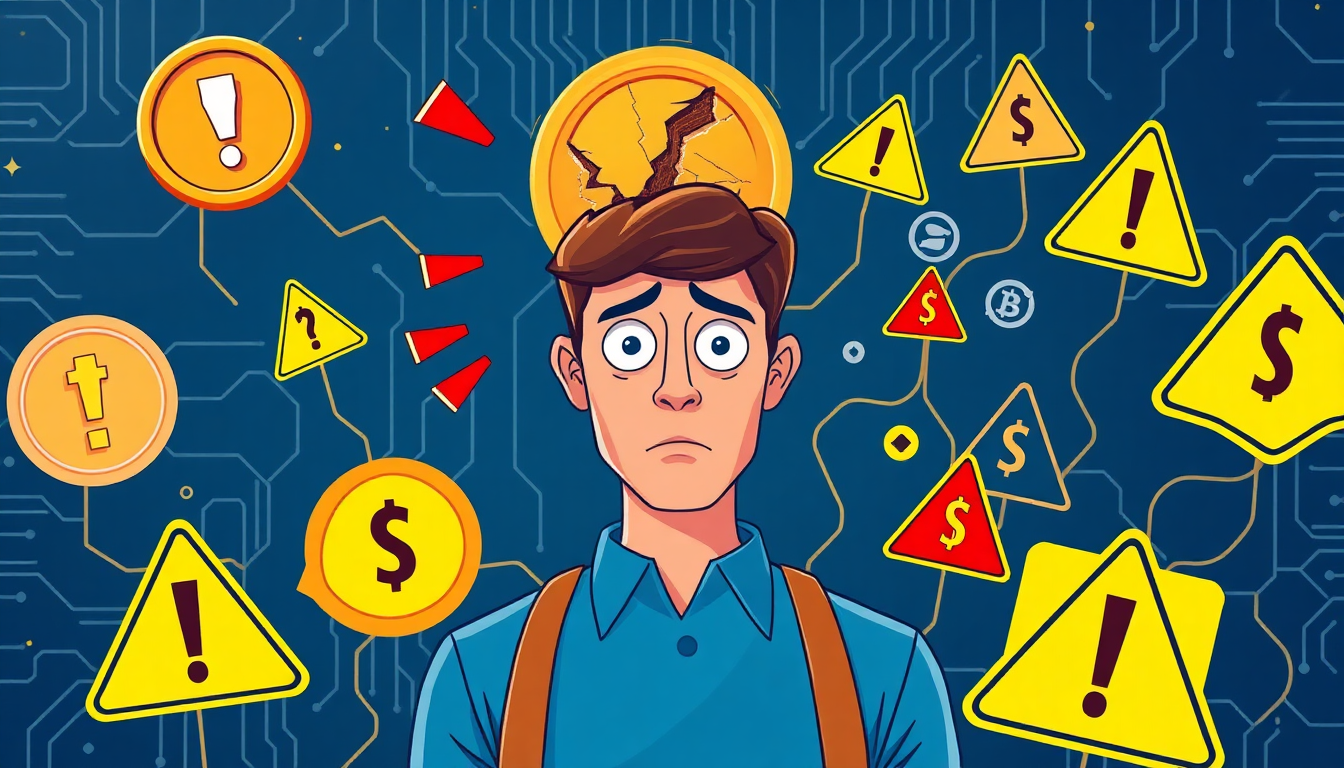 p2p买币会被冻卡吗 配图2