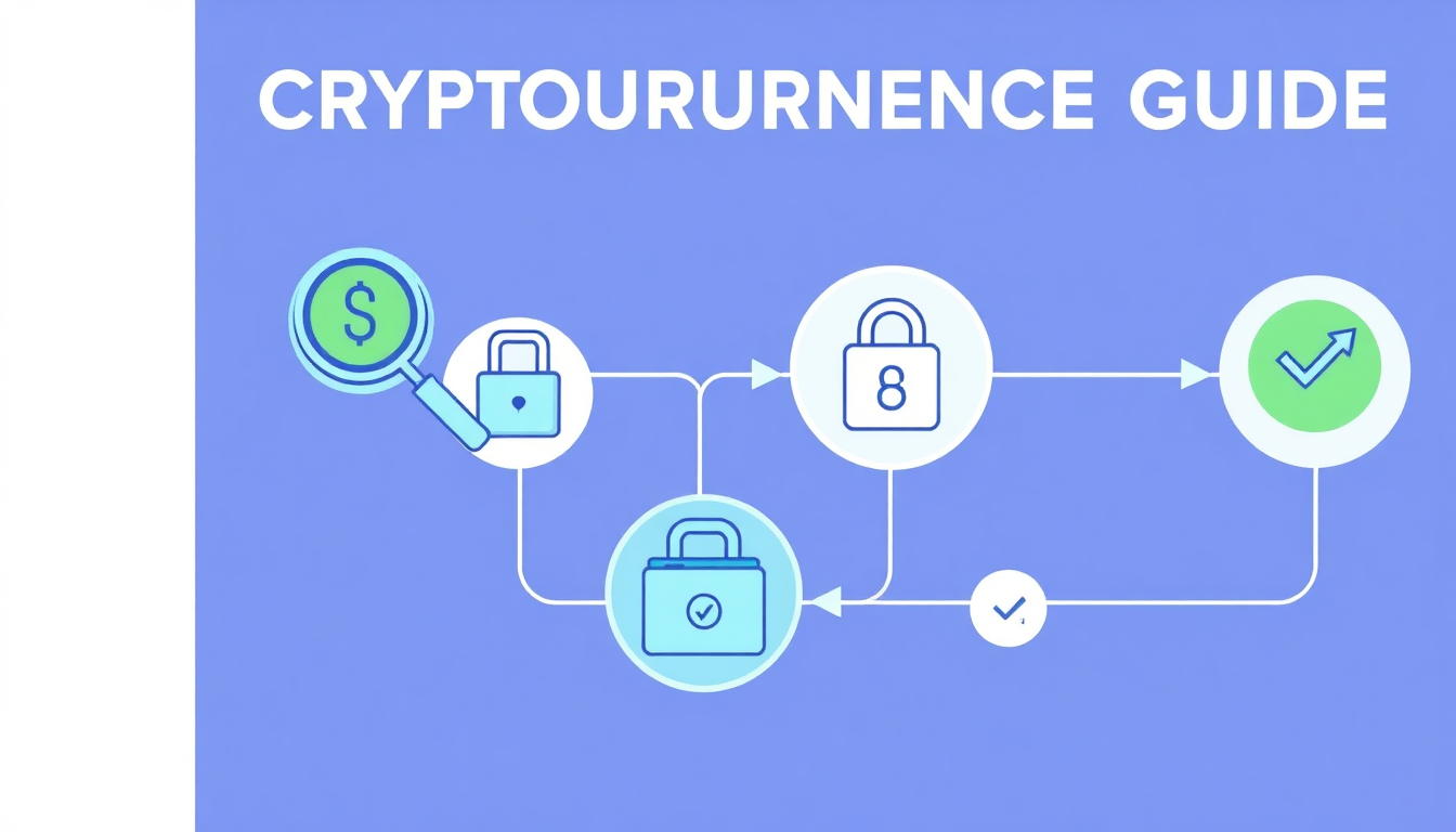 比特币区块链浏览器怎么用 配图1