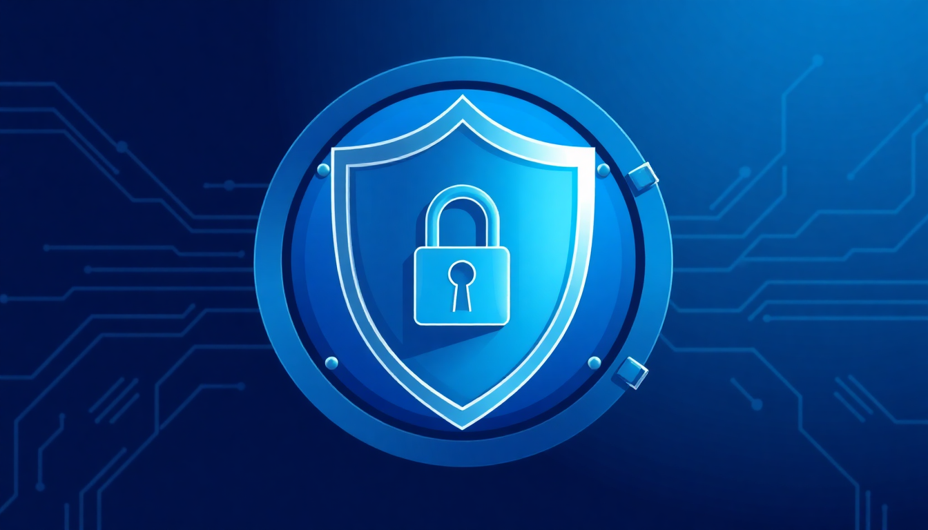 比特币区块链浏览器怎么用 配图2