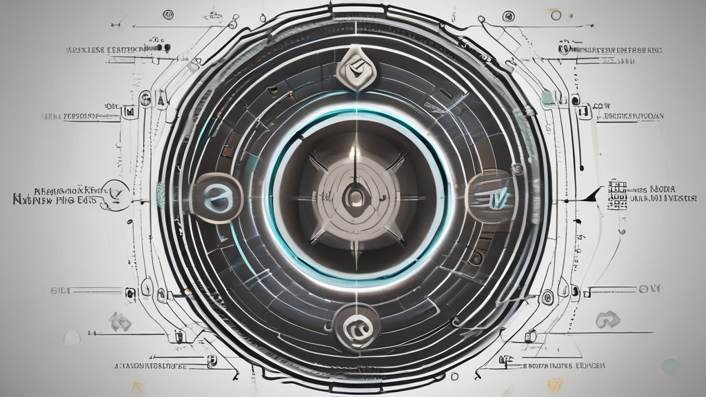 pi币交易所价格行情 - 配图1