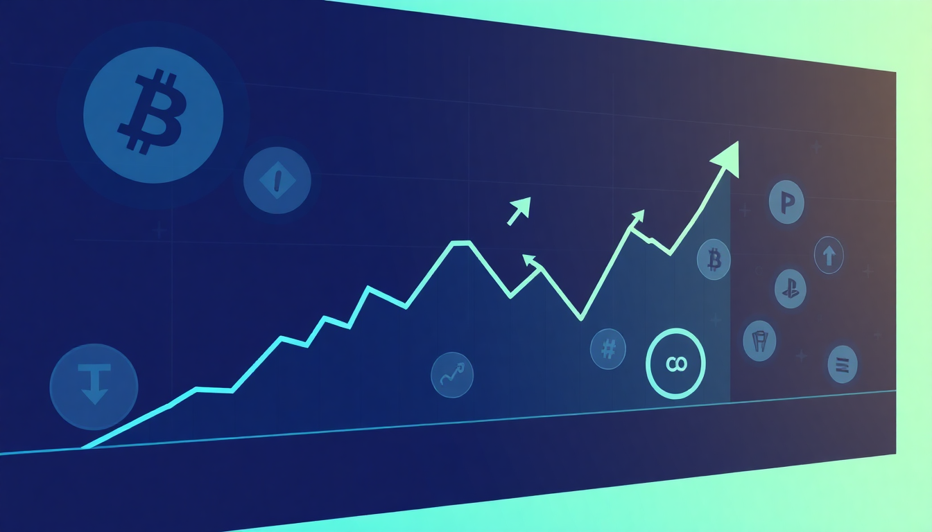 pi币交易所价格行情 配图1