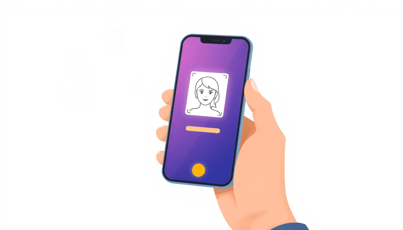 pi币交易所价格行情 - 配图2