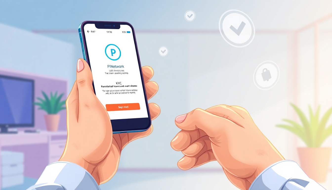 pi币交易所价格行情 配图2